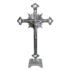 KRZYŻ STOJĄCY - wys. 39 cm - 50125_1