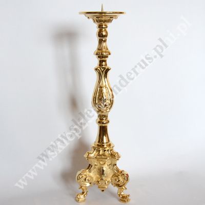 LICHTARZ - wys.45 cm - 9772