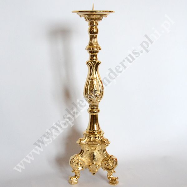 LICHTARZ - wys.45 cm - 9772