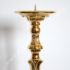 LICHTARZ - wys.45 cm - 9772