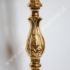 LICHTARZ - wys.45 cm - 9772