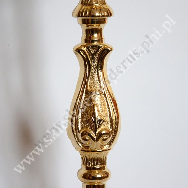 LICHTARZ - wys.45 cm - 9772