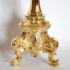 LICHTARZ - wys.45 cm - 9772