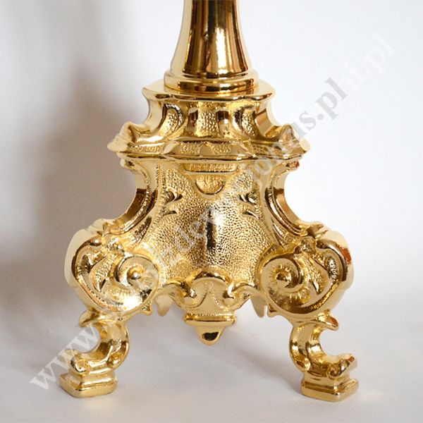 LICHTARZ - wys.45 cm - 9772