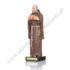ŚWIĘTY BRAT ALBERT - wys. 18 cm - 65461