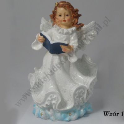 ANIOŁEK - wys.20 cm - A0837