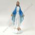 MATKA BOŻA NIEPOKALANA - figura  wys.51 cm - A1275