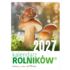 KALENDARZ ROLNIKÓW 2027