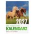 KALENDARZ DLA MIASTA I WSI 2027