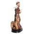 ŚWIĘTY FRANCISZEK - wys. 13.5 cm - 30450