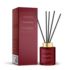 MULLED WINE - dyfuzor - 100 ml - 51330