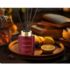 MULLED WINE - dyfuzor - 100 ml - 51330