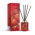 ORANGE & CINNAMOM - dyfuzor - 100 ml - 8663
