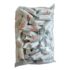 KRÓWKI Z SENTENCJAMI - RÓŻANIEC ŁĄCZY NAS Z BOGIEM - paczka 1 KG - 78161
