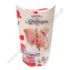 KRÓWKI Z SENTENCJAMI - RÓŻANIEC - 250G - 0662