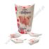 KRÓWKI Z SENTENCJAMI - RÓŻANIEC - 250G - 0662