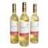 PORTADA - wino białe półwytrawne