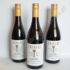 CRIBARI CALIFORNIA BURGUNDY - winio mszalne - czerwone półwytrawne