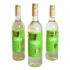 ORO - wino białe półwytrawne