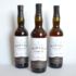 MARSALA SUPERIORE - wino deserowe - białe wytrawne