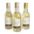 PORTADA - wino białe półsłodkie - 187 ml