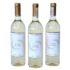 BORGO MIRANDA - wino białe słodkie