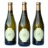 MOSCATO D'ASTI - wino białe słodkie