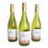 TUNUPA CHARDONNAY SEMILLON - wino baiłe wytrawne