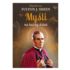 MYŚLI NA KAŻDY DZIEŃ. BŁ. FULTON J. SHEEN
