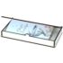 PUDEŁKO UPOMINKOWE CHRZEST ŚWIĘTY - 72837