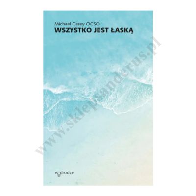 WSZYSTKO JEST ŁASKĄ