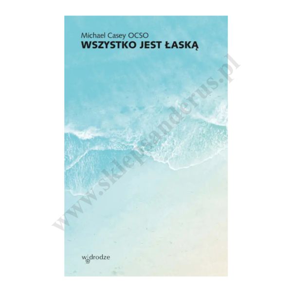WSZYSTKO JEST ŁASKĄ