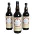 POMILIA CALAMIA LIQUOROSO ROSSO - wino mszalne - czerwone, likierowe