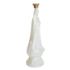 MATKA BOŻA - butelka na wodę święconą - wys. 25.5 cm - 90030