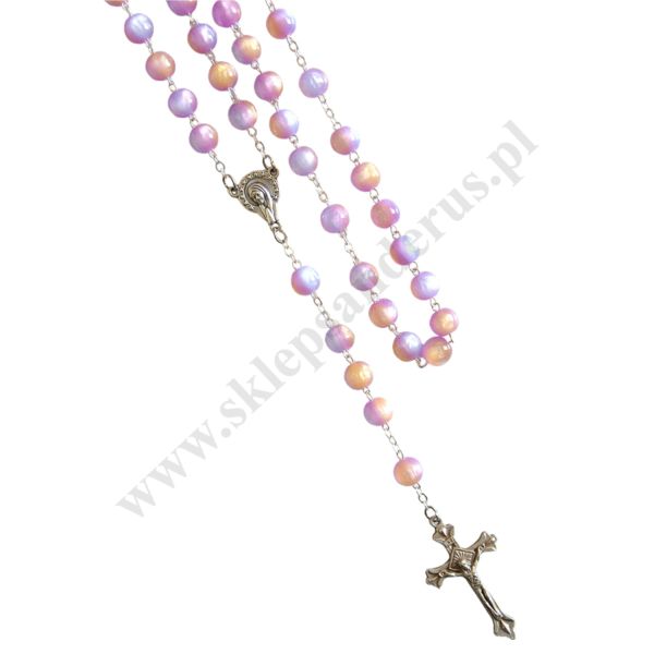 RÓŻANIEC - 42580