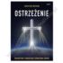 OSTRZEŻENIE