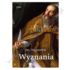 WYZNANIA. ŚW. AUGUSTYN