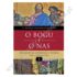 O BOGU I O NAS - HOMILIE - ROK B