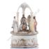 SZOPKA - POZYTYWKA - wys. 17 cm - 51186