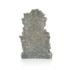ŚWIĘTA RODZINA - wys. 12 cm - 67273