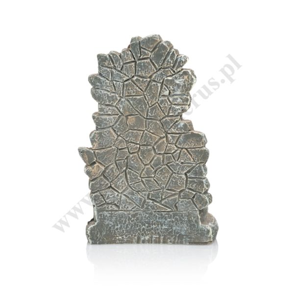 ŚWIĘTA RODZINA - wys. 12 cm - 67273