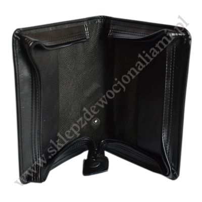 ETUI NA LITURGIĘ GODZIN - TOM 1 - SKÓRA - 82754