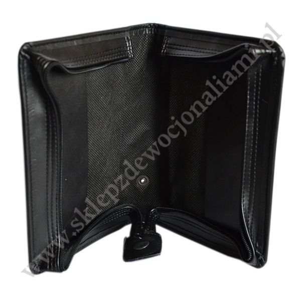 ETUI NA LITURGIĘ GODZIN - TOM 1 - SKÓRA - 82754