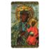 MATKA BOŻA CZĘSTOCHOWSKA - obrazek 9 x 14.7 cm - paczka 100 szt. - 30160