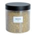ŻYWICA LITURGICZNA NATURALNA - 280g - 61643