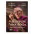 MIKROFON PANA BOGA. BIOGRAFIA BŁ. FULTONA SHEENA