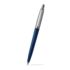 DŁUGOPIS PARKER JOTTER - PA0026