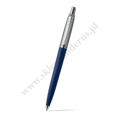 DŁUGOPIS PARKER JOTTER - PA0026