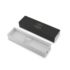 DŁUGOPIS PARKER JOTTER - PA0026