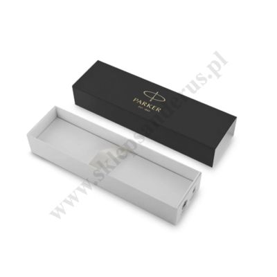 DŁUGOPIS PARKER JOTTER - PA0026